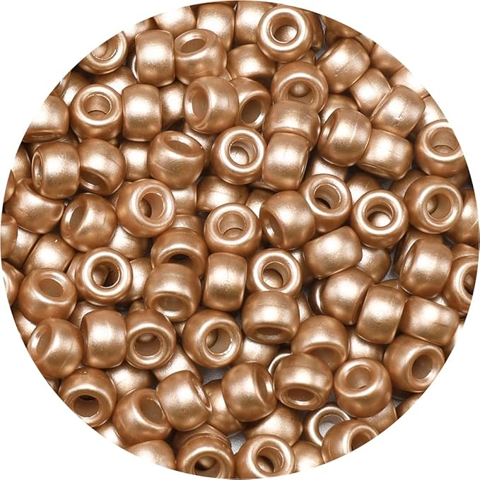 Eppingwin Beads and Bead assortments… by Eppingwin