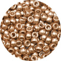 Eppingwin Beads and Bead assortments… by Eppingwin
