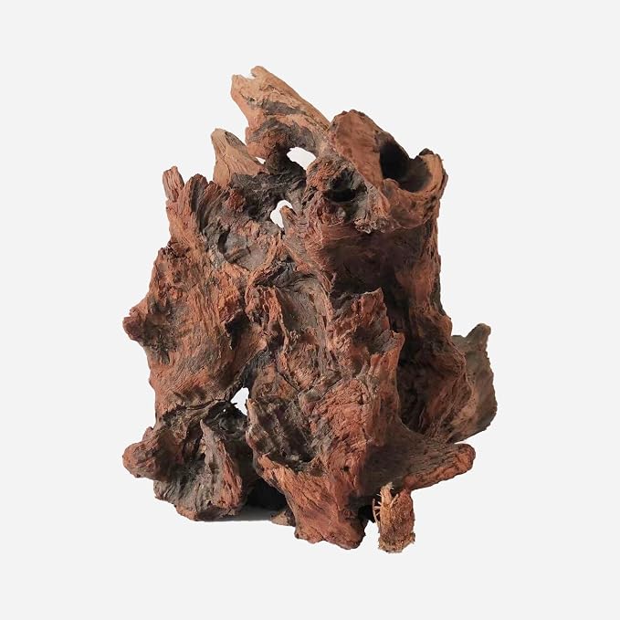 LYPHARD AQUARIUMS Natural Driftwood - Image 2