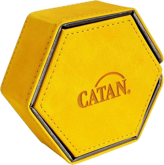 Catan Hexatower - Image 2