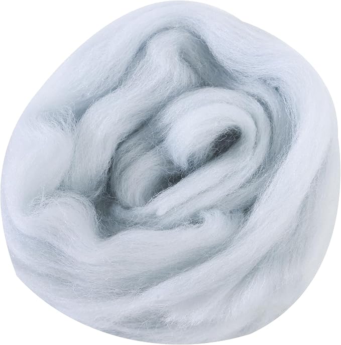 There are 170 Colors and 9 Shades Available This Woollen Yarn is Made of 100% by Unknown