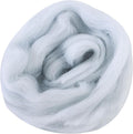 There are 170 Colors and 9 Shades Available This Woollen Yarn is Made of 100% by Unknown