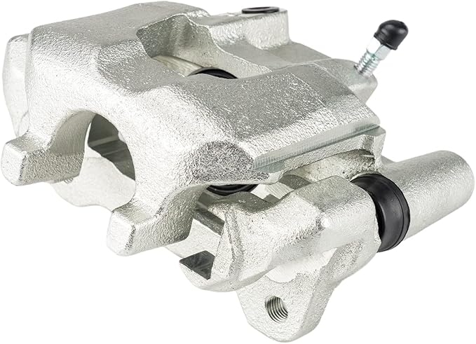 Torchbeam Rear Brake Caliper Left for Scion 2005-2010 tC, Rear Left Caliper Replace # 19B2950