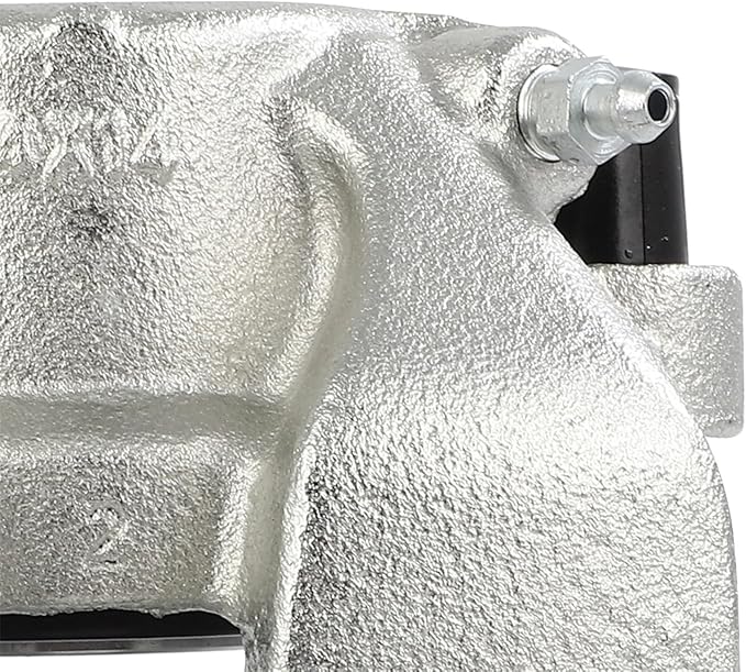 cciyu Front Left & Right Brake Calipers Assembly 19-3333 19-3332 2016-2018 For BMW For X4,2007-2018 For BMW For X5,2014-2019 For BMW For X6