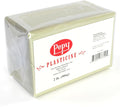 Pepy Reusable and Non-Drying Oil-Based Plasticine Modeling Clay, 2 Pounds by Pepy