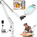 14.35" Large Magnifying Glass by JEEDEFI
