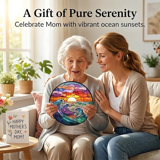 Beach Gifts for Mom - Image 2
