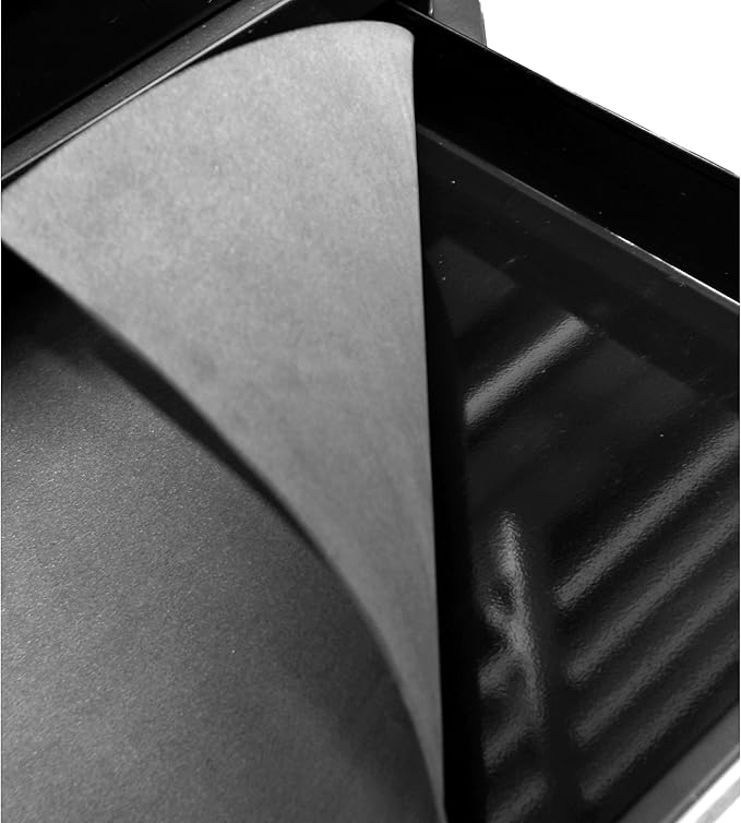 Homak H2PRO Series 72-Inch 21-Drawer Rolling Cabinet,