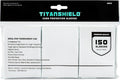 TitanShield Premium Card Sleeves | Compatible by TitanShield%C2%AE