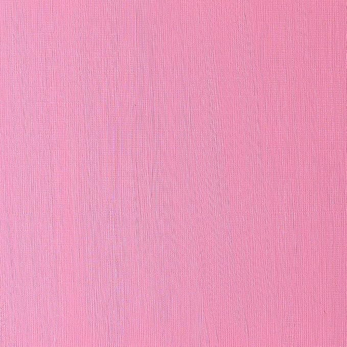 Winsor & Newton Winton Oil Color, 37ml Tube, Permanent Rose - Image 4