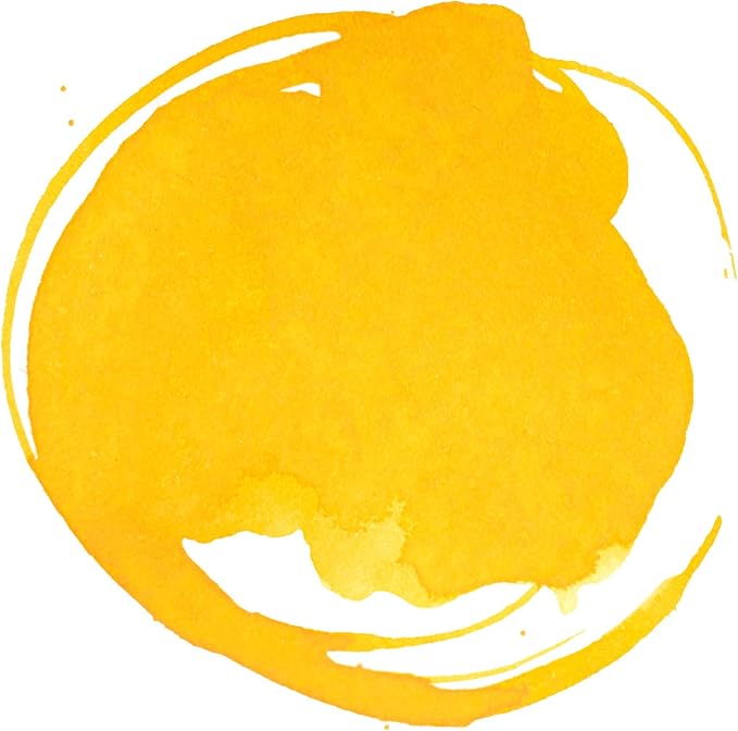 Liquitex Professional Acrylic Ink, 1-oz Jar - Image 2