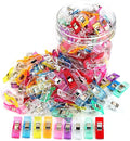 Otylzto Sewing Clips, Premium Quilting Clips by otylzto