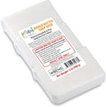 Primal Elements Mango Butter Soap Base by PrimalElements
