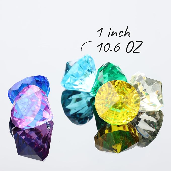 Gems for Crafting - Image 2