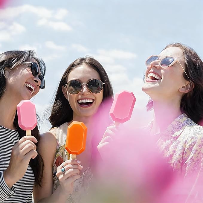 Ice Cream Tool - Image 5