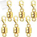 MKCYD Magnetic Necklace Clasp by MKCYD