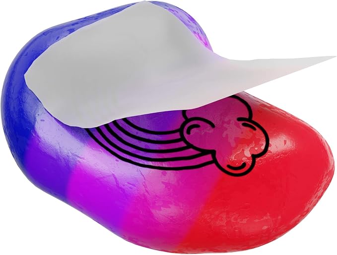Dan&Darci Rock Painting Kit for Kids - Image 6