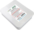 Primal Elements Avocado Soap Base by PrimalElements
