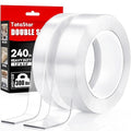 Tatastar Double Sided Tape Heavy Duty by Unknown