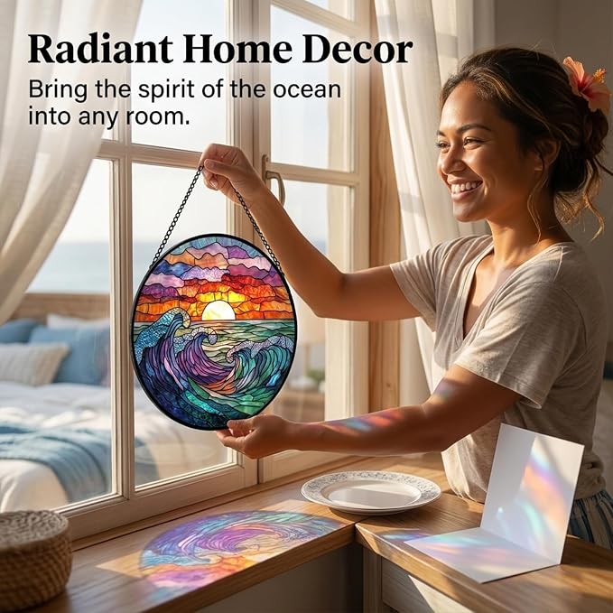Beach Gifts for Mom - Image 3