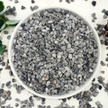 YISZM 10LB Succulent and Cactus Gravel, 1/5 Inch Natural Decorative Polished by YISZM-ForYourNaturalLife