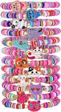 Friendship Bracelets Boho Stackable Bracelets by WELCOMETOBEHROOCI