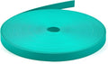 Chanzon 2:1 Ratio Green Heat Shrink Tubing 80Ft Roll 3/8" (10mm) Polyolefin Sleeving Wrap 1pcs