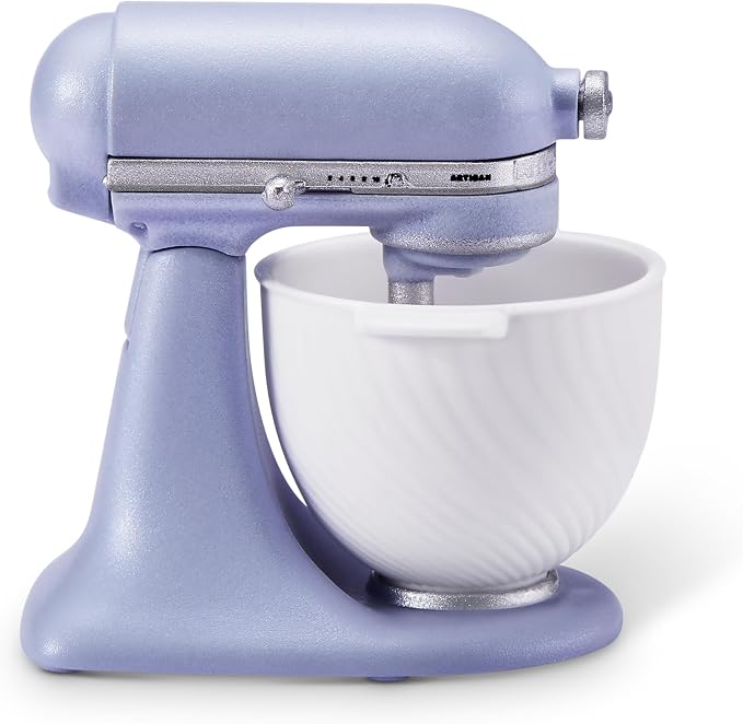 Mini Brands Home capsule by ZURU, Surprise Home - Image 4