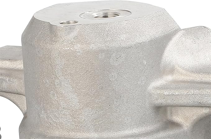 cciyu Rear Right Brake Caliper Assembly w/Bracket 19B3224 2006 2007 2008 2009 For Subaru For Legacy,2006 2007 2008 2009 For Subaru For Outback