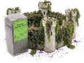 Realistic Miniature Vines by Unknown