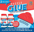 MasterPieces – Puzzle Glue by MasterPieces