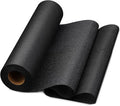 UzecPk Light Weight Fusible Interfacing by UzecPk