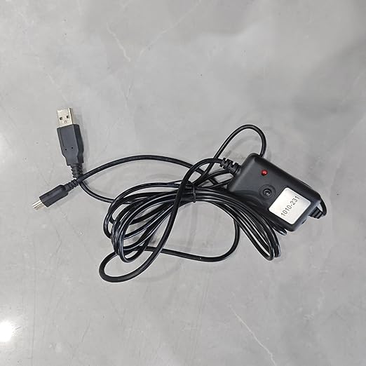 Rs231 Data Cable for Digital Dial Indicators