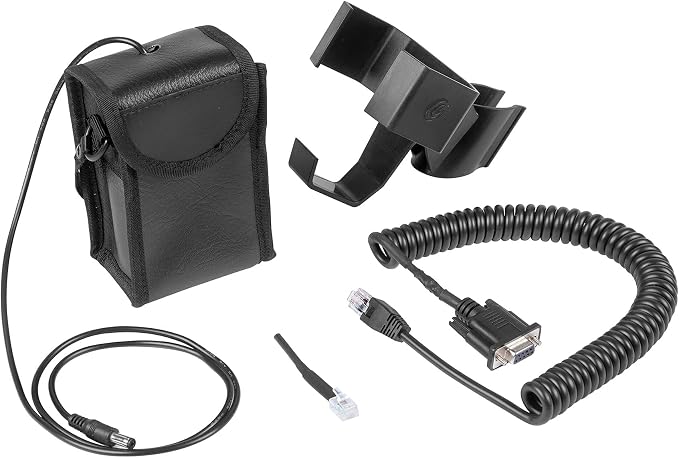 iEXOS-100-2 PMC-Eight Equatorial Tracker System Tripod and Mount - Image 4