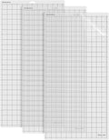 REALIKE StandardGrip Cutting Mat by REALIKE