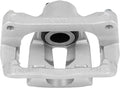 SCITOO Rear Right Brake Caliper With Bracket 18B5396 Compatible For Ford For F-150 2012-2016, For Ford For Lobo 2012-2016