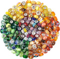 Aipridy Assortment European Large Hole Beads Spacer Beads Rhinestone Craft Beads by AIPRIDY