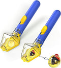 Bug Catcher for Kids, Insect Trap Kit by LeouaUSABrandFlagship