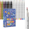 Fudenosuke Brush Pen by GC+QUILL