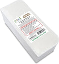 Primal Elements Oatmeal Soap Base by PrimalElements