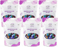 One Pound Assorted Glass Beads for Jewelry Making, DIY Lamp Work, Arts and by ModeBeads