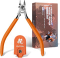 RUITOOL Model Nippers, Gundam Model Tools by Ruitool