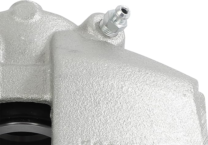 SCITOO Front Brake Calipers Without Bracket 19-2975 19-2974 Compatible For Audi For A1 2011-2013,For Audi For A3 2010-2013,For Volkswagen For Type 1 2012-2019,For Volkswagen For Bora 2005-2010