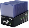 Vault X Toploaders 55pt by VaultX