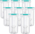 Touch up Paint Container Touch up Cups Paint Storage Cups by Geiserailie