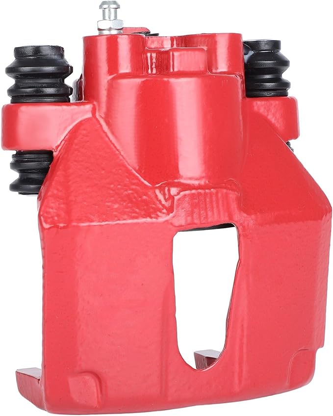SCITOO 18-4679 Disc Brake Caliper Assembly Fit For Ford For Expedition/For F-150 / For F-150 Heritage/For F-250,For Lincoln Blackwood/Navigator/Town Car