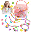 BIRANCO. Deluxe Beading Set by BIRANCO