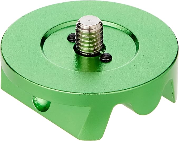 Sky-Watcher S20550 Star Adventurer Ball Head Adapter, Telescope Accessory - Image 2