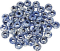 TUMBEELLUWA Natural Gemstone Beads by TUMBEELLUWA