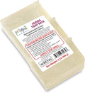Primal Elements Jojoba Oil Soap Base by PrimalElements